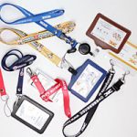 社員証の作成方法を教えてください