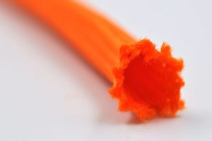 シリーズ別の特徴