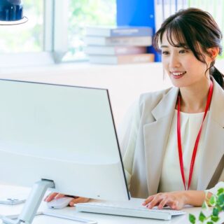 法人のお客さま向けサービス