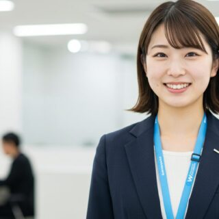 無地よりも名入れのネックストラップが選ばれる理由と導入のメリット