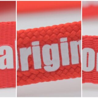 社員証に最適なネックストラップ素材の選び方